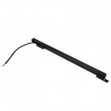 Блок питания для трека Lightstar LINEA Linea 506007