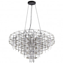 Подвесная люстра Loft IT Spy 10258/1000