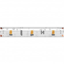 Светодиодная лента Led Strip 201006