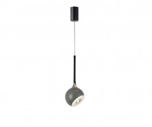 Подвесной светильник Kink Light Тимо 07529-1A,16