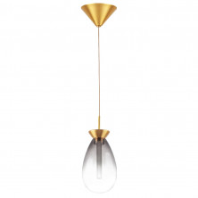 Подвесной светильник Lightstar Colore 805118