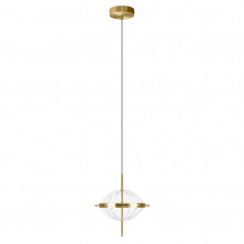 Подвесной светильник Loft IT Tranquility 10397/B
