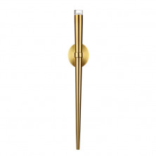 Бра Odeon Light Frida 4352/5WL