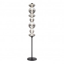 Торшер ST Luce Perlina SL6119.405.40
