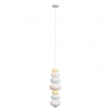 Подвесной светильник Loft IT Macaroon 10271P/B