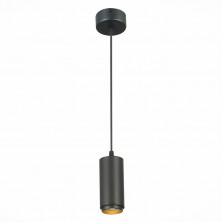 Подвесной светильник ST Luce Zoom ST600.433.10