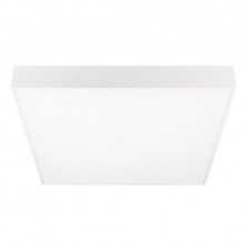 Потолочный светильник Arlight SP-Quadro-S500x500-50W Day4000 034799
