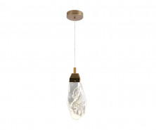 Подвесной светильник Kink Light Джина 07862-1A,36
