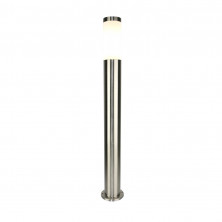 Ландшафтный светильник Escada Galena 30011G/02