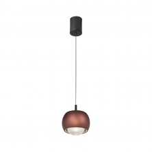 Абажур Nowodvorski Cameleon Cone L 8408