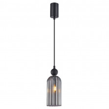 Подвесной светильник F-Promo Semisfera 4366-1P