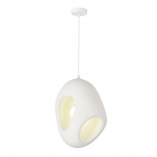 Подвесной светильник ST Luce Wabi Sabi SL1522.543.01