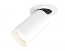 Спот Ambrella Light Techno Spot XM6322220 (A2241, C6322, N6246)