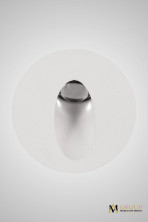 Подсветка для лестниц и ступеней AM Group AM96LG-3227 WH 3000K