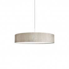 Лампа светодиодная Kanlux LED15 E27 2,5W 6200-6800К 8947
