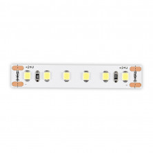 Светодиодная лента ST Luce 24В 14,4Вт/м 3000К 1м IP20 ST1001.314.20