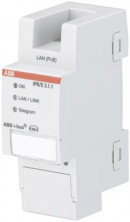 IP-маршрутизатор IPR/S3.1.1 ABB 2CDG110175R0011