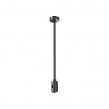 Комплектующие для трековой системы Technical TRA158C-S1-B