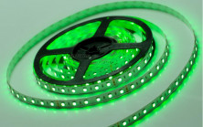 Светодиодная лента Arlight RT 2-5000 24V RGBW-One Day 2x (5060, 300 LED, LUX) 019151