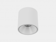 Накладной светильник DesignLed GW-8701-20-WH-NW 011523