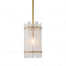 Подвесной светильник Delight Collection KG1133P 771089