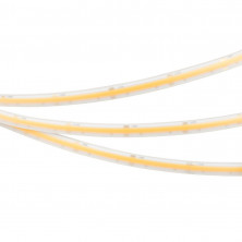 Светодиодная герметичная лента Arlight COB-PS-X480-12mm 24V White6000 (15 W/m, IP67, TWP100, 5m) 041782(1)