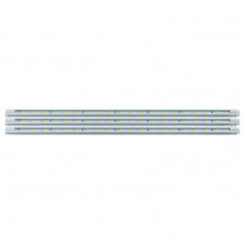 Светодиодная лента Eglo Led Stripes-deco 92051