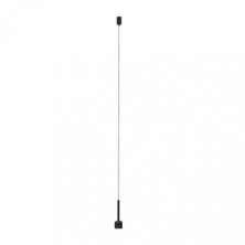 Подвес Arlight ART-APRIORI-HANG-A-L5000 (BK) 049347