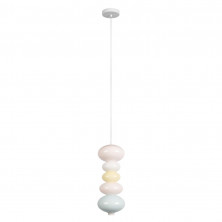 Подвесной светильник Loft IT Macaroon 10271P/C