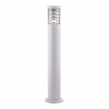 Уличный светильник Ideal Lux Tronco PT1 Big Bianco 109138