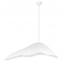 Подвесной светильник Loft IT Moby Dick 10373/1000