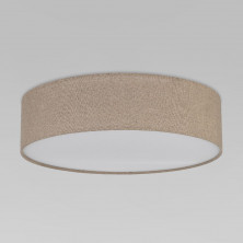 Потолочная люстра TK Lighting 10166 Earth a068554