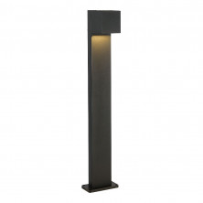 Ландшафтный светильник ST Luce Brik SL9513.405.01