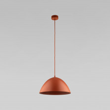 Подвесной светильник 10259 Faro