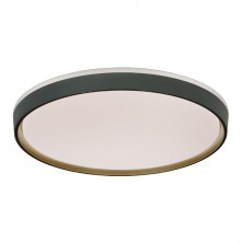 Потолочный светильник Lumina Deco Paneli LDC 8061-48W BL
