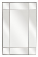 Зеркало Garda Decor KFG048