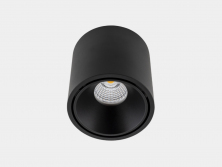 Накладной светильник DesignLed GW-8701-20-BL-NW 011524