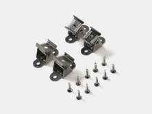 Держатель для профиля DesignLed CP16-AD 003114