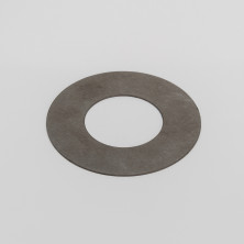 Магнитная накладка для светильника Lumker C2-MG 00-00009783