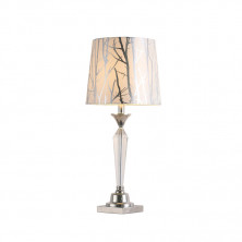 Настольная лампа Delight Collection Table Lamp KR0707T-1