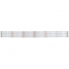 Светодиодная лента Eglo Led Stripes-flex 92058