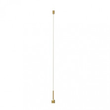 Подвес Arlight ART-APRIORI-HANG-A-L5000 (GD) 049345