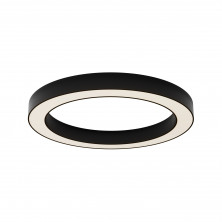 Потолочный светильник Maytoni Technical Lua C093CL-45W3K-B