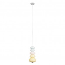 Подвесной светильник Loft IT Macaroon 10271P/D
