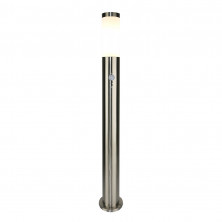 Ландшафтный светильник Escada Galena 30011G/03