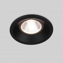 Встраиваемый светодиодный светильник 25024/LED