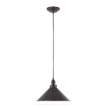 Подвесной светильник Elstead Lighting Provence PV-SP-OB