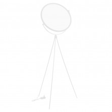Торшер Arlight SP-LUNAR-FLOOR-D660-35W Dim-to-Warm (WH, 120 deg, 230V) 056253