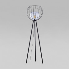 Торшер TK Lighting 5057 Universo