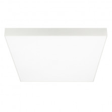 Потолочный светильник Arlight SP-Quadro-S600x600-60W Day4000 034803